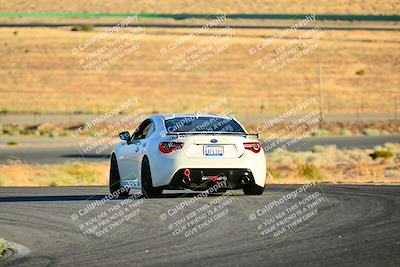 media/Jun-20-2025-Touge2Track (Fri) [[04b7c4a920]]/1-Purple group (Advanced)/Session 3-Turn 4/